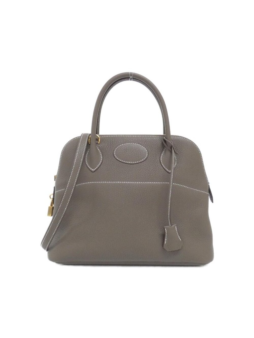 Hermes Bolide 31 Bag